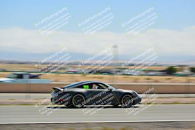 media/May-17-2025-PCA San Diego (Sat) [[bacf5c52c3]]/Yellow Group/Session 4 (Turn 10 and StartFinish)/